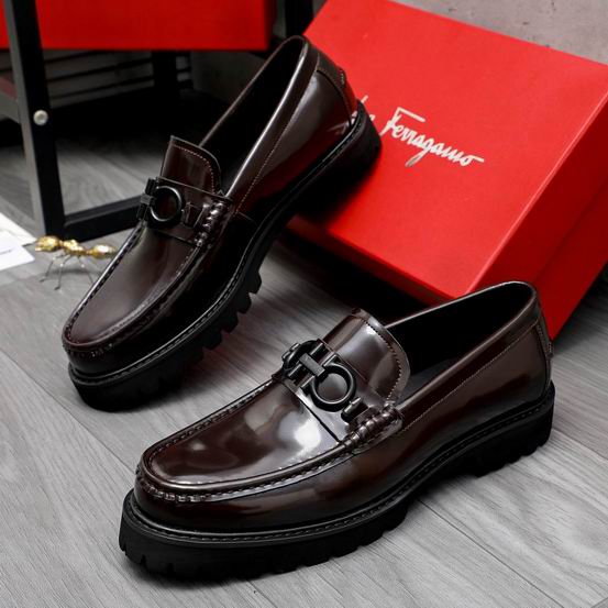 Ferragamo sz38-44 hnh0428 (3)